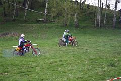 CrossCountry Boučí 25.5.2008 057